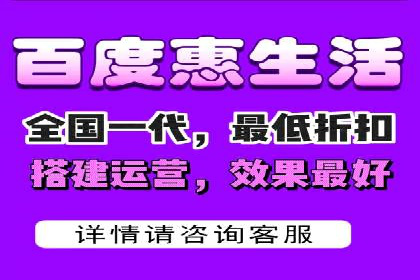 广告投放中的信息流优化：提高转化率的秘诀